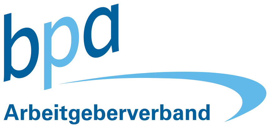 bpa Arbeitgeberverband