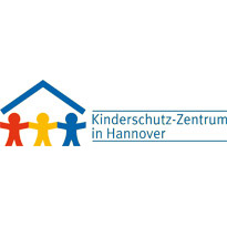 Kinderschutzzentrum Hannover